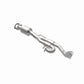 2004-2009 Nissan Quest 3.5L Direct-Fit Catalytic Converter 5592710 Magnaflow