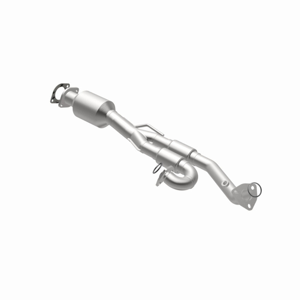2004-2009 Nissan Quest 3.5L Direct-Fit Catalytic Converter 5592710 Magnaflow
