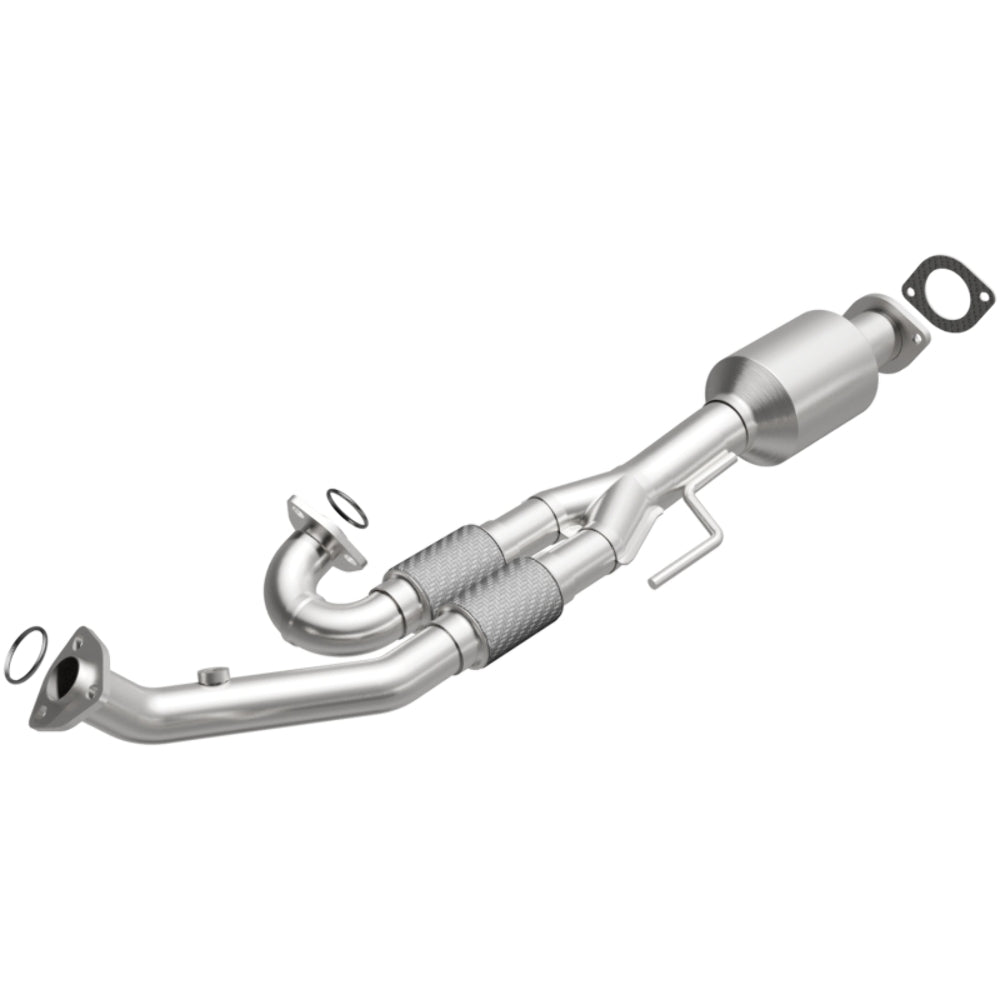 2004-2009 Nissan Quest 3.5L Direct-Fit Catalytic Converter 5592710 Magnaflow