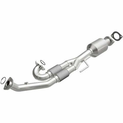 2004-2009 Nissan Quest 3.5L Direct-Fit Catalytic Converter 5592710 Magnaflow
