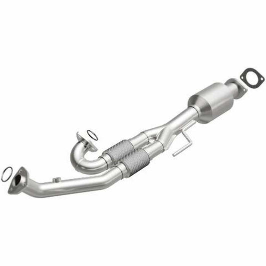 2004-2009 Nissan Quest 3.5L Direct-Fit Catalytic Converter 5592710 Magnaflow