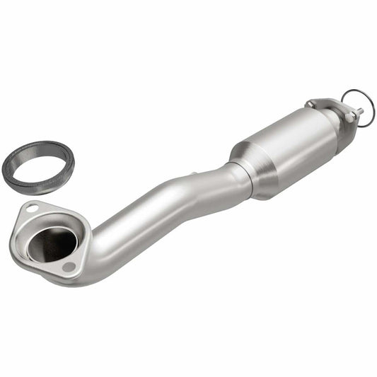 2011 Honda CR-V 2.4L Direct-Fit Catalytic Converter 5592783 Magnaflow - Catalytic Converters Car Part People