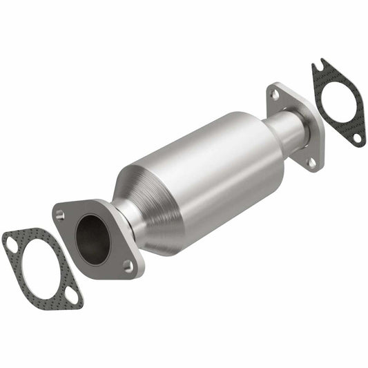2010-2013 Hyundai Santa Fe 2.4L Direct-Fit Catalytic Converter 5592863 Magnaflow