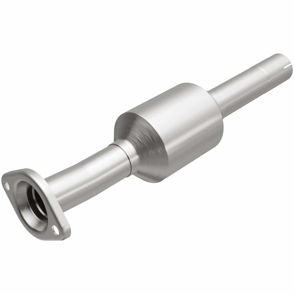 2004-2007 Toyota Highlander 3.3L DirectFit Catalytic Converter 5592907 Magnaflow