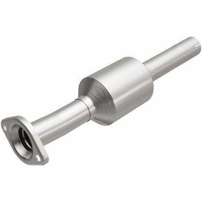 2004-2007 Toyota Highlander 3.3L DirectFit Catalytic Converter 5592907 Magnaflow