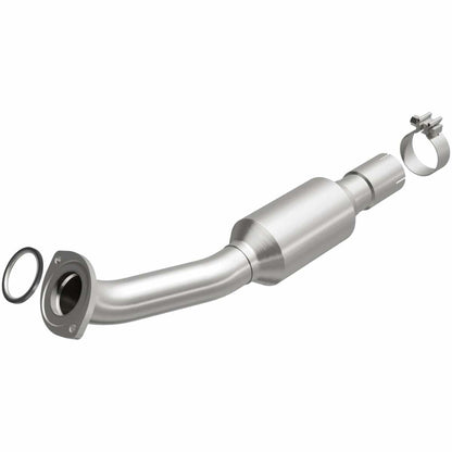 2009-2012 Toyota RAV4 2.5L Direct-Fit Catalytic Converter 5592944 Magnaflow
