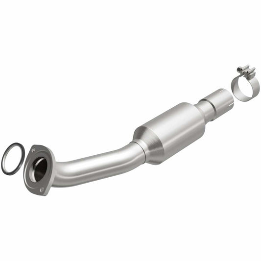 2009-2012 Toyota RAV4 2.5L Direct-Fit Catalytic Converter 5592944 Magnaflow