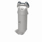 2011- Dodge Grand Caravan 3.6L Direct-Fit Catalytic Converter 5551227 Magnaflow - Catalytic Converters Car Part People