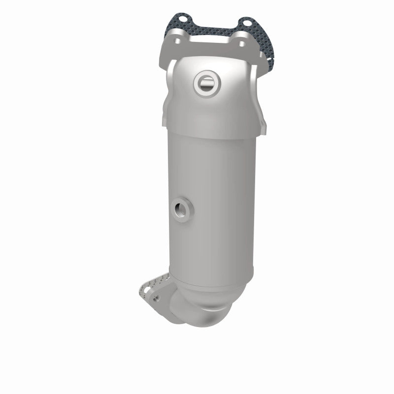 2011- Dodge Grand Caravan 3.6L Direct-Fit Catalytic Converter 5551227 Magnaflow