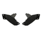 Motor Mounts for C10 LS Swap Motor Mount Steel SK102
