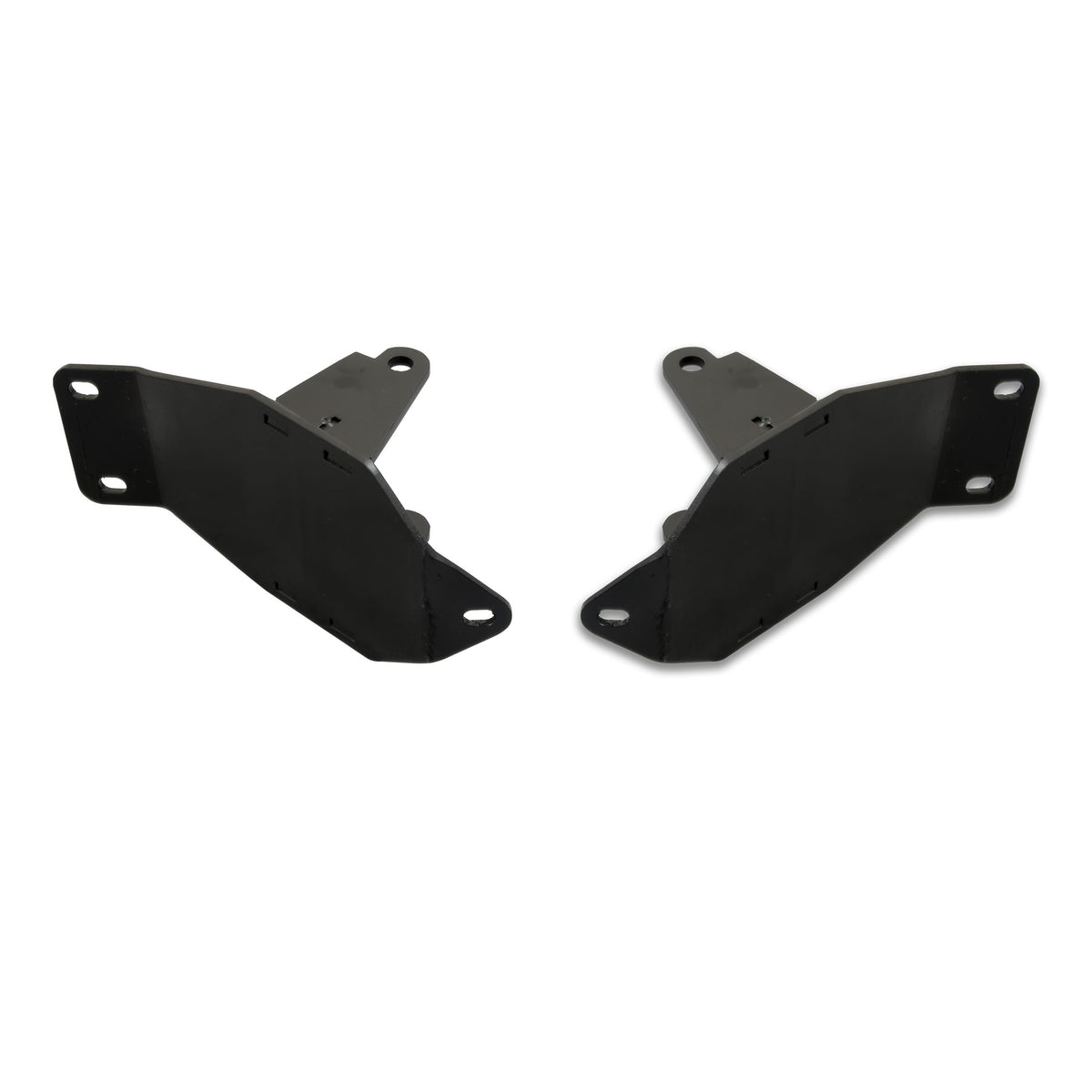 Motor Mounts for C10 LS Swap Motor Mount Steel SK102