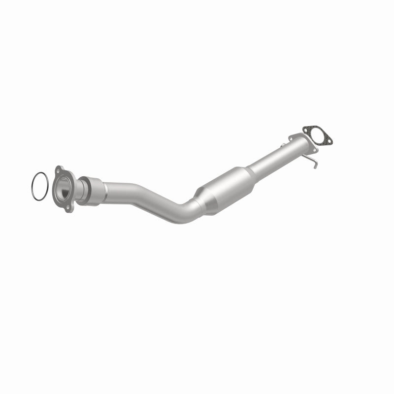 2003 Chevrolet Impala 3.4L Direct-Fit Catalytic Converter 4561532 Magnaflow
