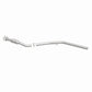 2005-06 Chrysler Town & Country Direct-Fit Catalytic Converter 5451948 Magnaflow