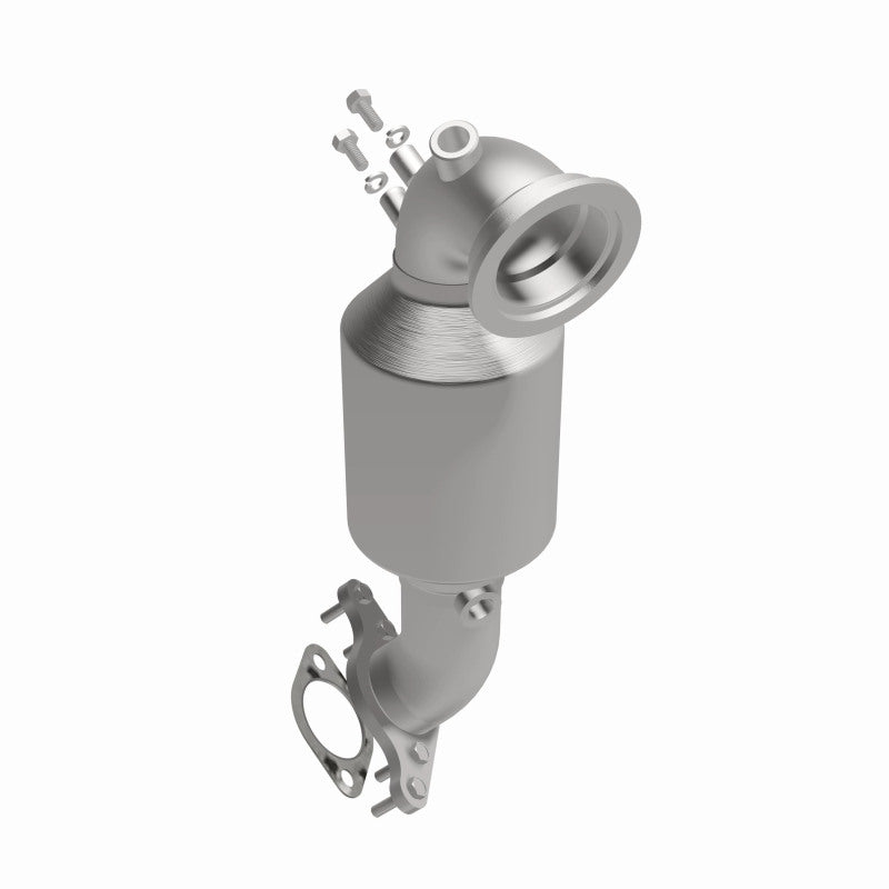 16-17 Chevrolet Malibu Coupled Direct-Fit Catalytic Converter 21-421 Magnaflow