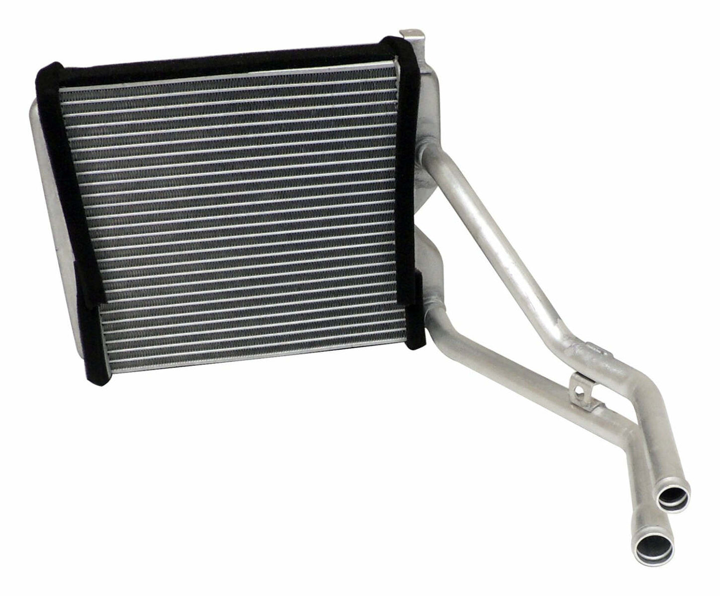Crown Automotive - Aluminum Unpainted Heater Core - 56000049