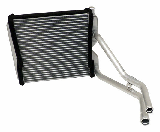 Crown Automotive - Aluminum Unpainted Heater Core - 56000049