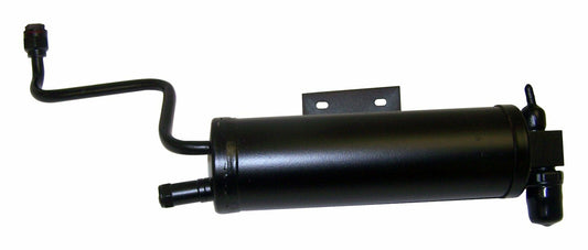 Crown Automotive - Metal Black Receiver Drier - 56001938
