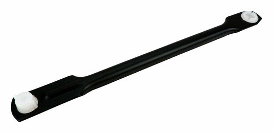 Fits 1988-1995 YJ Wrangler Windshield Wiper Linkage; Crown 56003536