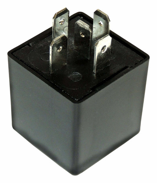 Crown Flasher for 1993-1998 Jeep ZJ Grand Cherokee - 56007243