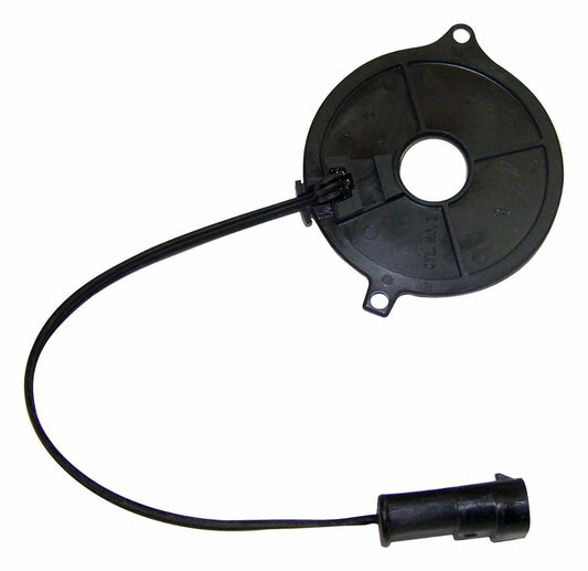 Crown Automotive - Metal Black Distributor Pickup - 56026746
