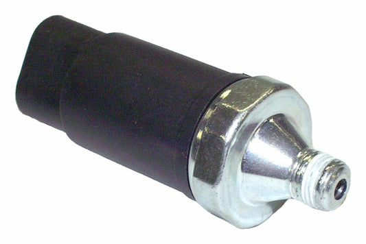 Crown Automotive - Metal Black Oil Pressure Sending Unit - 56026779