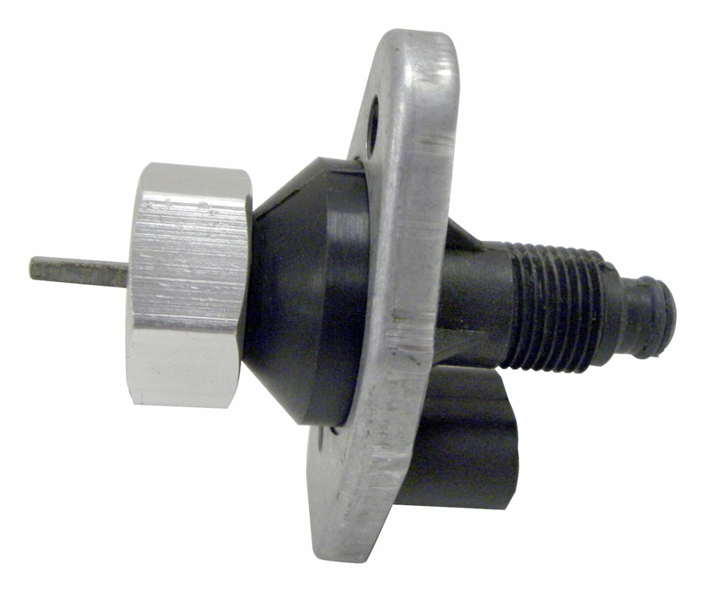 Crown Automotive - Plastic Black Vehicle Speed Sensor - 56027015