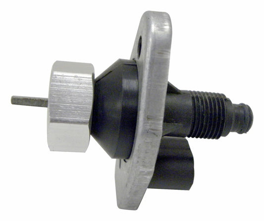 Crown Automotive - Plastic Black Vehicle Speed Sensor - 56027015