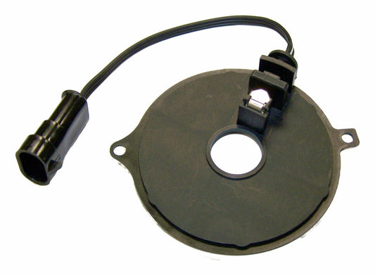 Crown Automotive - Metal Black Distributor Pickup - 56027023