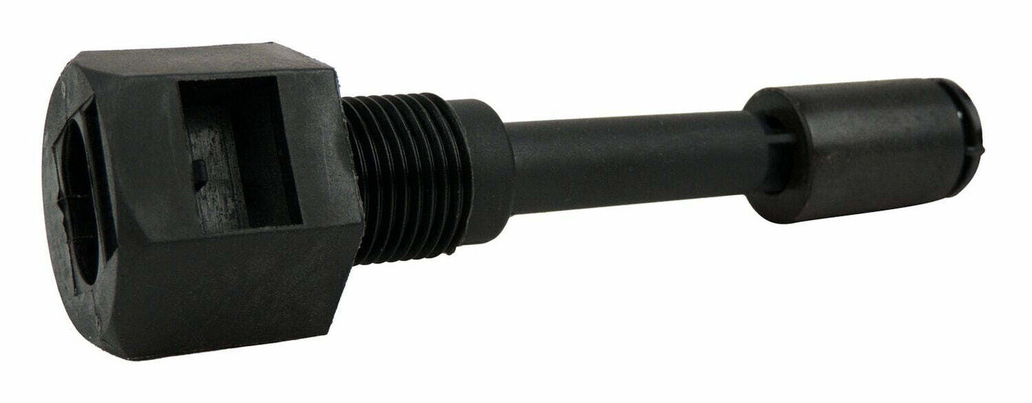 Crown Automotive - Metal Blue Oil Level Sensor - 56027061AB