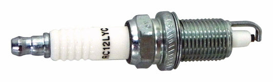 Crown Automotive - Ceramic Silver Spark Plug - 56027275