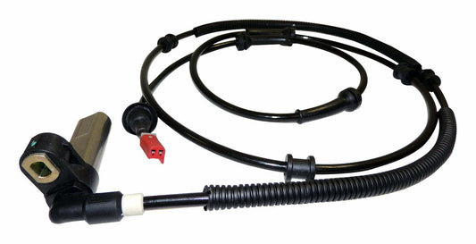 Crown Automotive - Rubber Black Wheel Speed Sensor - 56027722