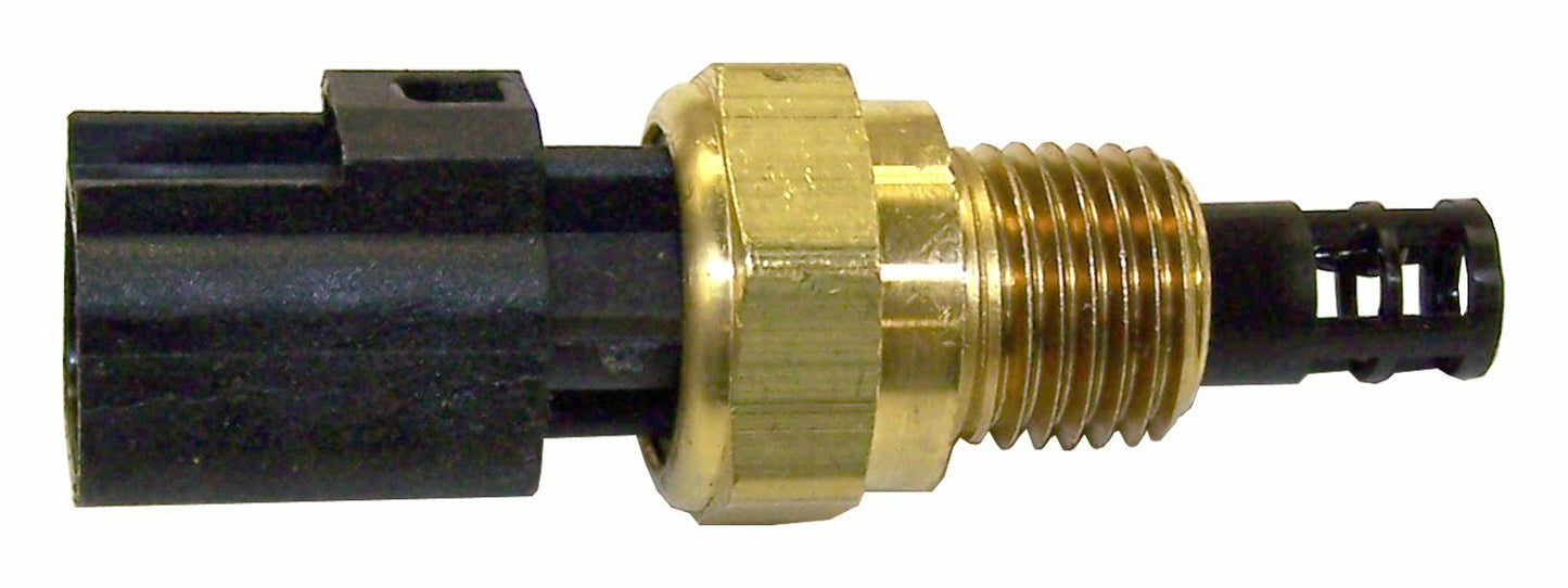 Crown Automotive - Metal Unpainted Air Temperature Sensor - 56027872