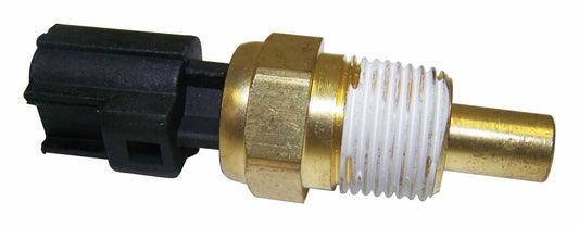 Crown Automotive - Metal Black Coolant Temperature Sensor - 56027873