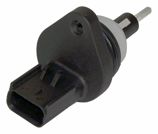 Crown Automotive - Plastic Black Vehicle Speed Sensor - 56027905
