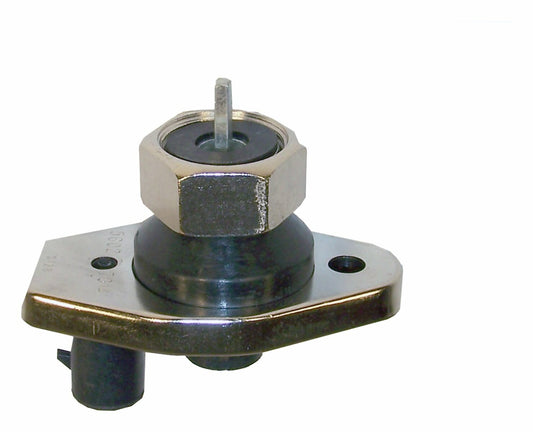 Crown Automotive - Plastic Unpainted Vehicle Speed Sensor - 56028183