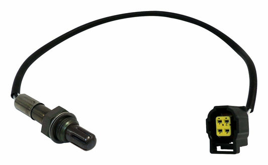Crown Automotive - Metal Black Oxygen Sensor - 56029084AA