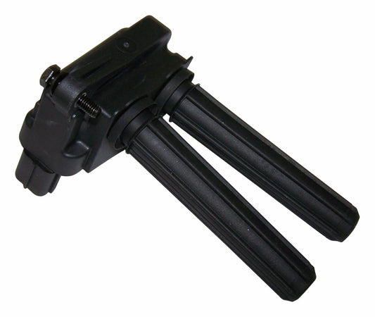 Crown Automotive - Metal Black Ignition Coil - 56029129AB