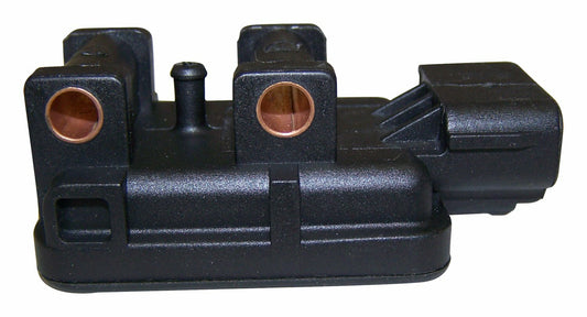 Crown Automotive - Metal Black Map Sensor - 56029405