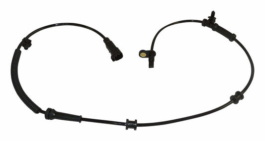 Crown Automotive - Metal Black Wheel Speed Sensor - 56029447AF