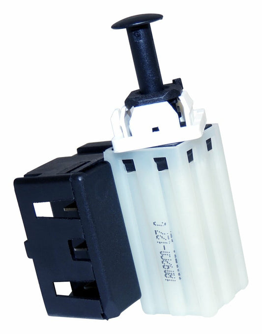 Crown Automotive - Plastic Black Brake Light Switch - 56029454AC