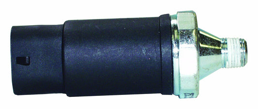 Crown Automotive - Metal Black Oil Pressure Sending Unit - 56031003