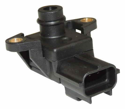 Crown Automotive - Metal Black MAP Sensor - 56041018