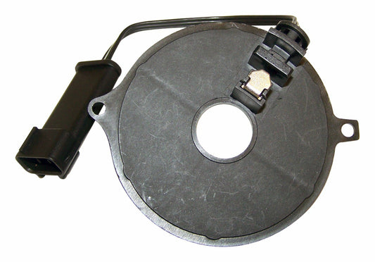 Crown Automotive - Metal Black Distributor Pickup - 56041030