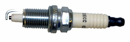 Crown Automotive - Ceramic Silver Spark Plug - 56041402AB