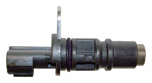 Crown Automotive - Plastic Black Camshaft Position Sensor - 56041584AF