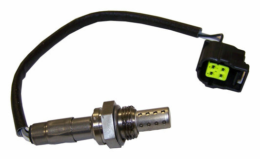 Crown Automotive - Metal Bronze Oxygen Sensor - 56041731AA