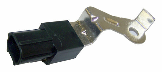 Crown Automotive - Metal Black Ignition Capacitor - 56041889AA