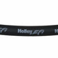 Holley EFI LS Spark Plug Wire Set - Cut to Fit - 561-113