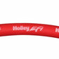 Holley EFI LS Spark Plug Wire Set - Cut to Fit 561-115