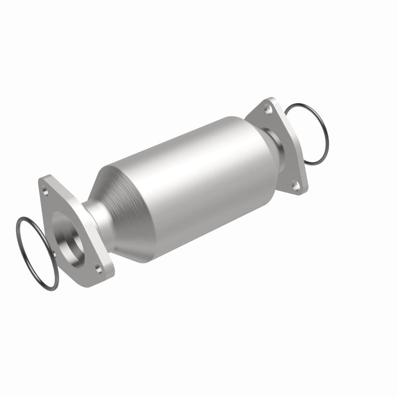 2003 2007 Honda Accord 3.0L Direct-Fit Catalytic Converter 5571683 Magnaflow